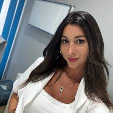 I 20 nutrizionisti più suggeriti a Gaeta. Prenota Online la tua Visita