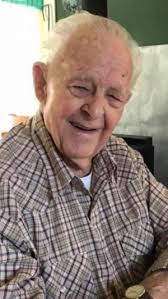 Obituary information for Donald Aubrey Lawrence