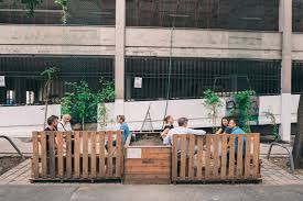 Things to do near crazy garage wien. Garage Grande Wien Gestalten