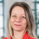 Allianz Versicherung Jens Kamberg