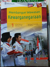 Maybe you would like to learn more about one of these? Buku Pkn Kelas 10 Unicfirstheart