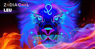 Horoscop zilnic autentic oferit de astrologi profesionisti. Horoscop Leu Azi 30 Martie 2021