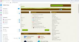 When did it get so hard to download something without installing a toolbar, search extension, download accelerator, or other unwanted crapware? Opera 80 0 4170 63 Free Download For Windows 10 8 And 7 Filecroco Com