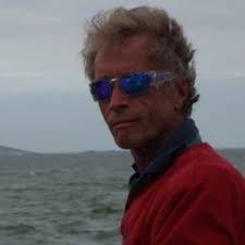 Gary Cornelius (Deceased), Pittsburgh, PA Pennsylvania last lived in  Hampton Twp., PA