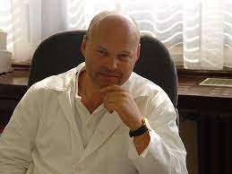 Kolářová) is a czech surname meaning wheeler. Prof Paeddr Pavel Kolar Ph D Dns