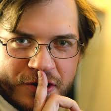 John Beard (@john.dreams) • Instagram photos and videos