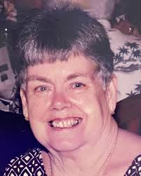 Find Recent Obituaries and Memorial Information