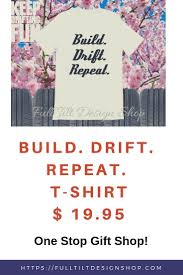 Birthday Surprise For Girlfriend In Car Hoonigan Hooning Build Drift Repeat Drifting Silvia 240sx Bmw M3 Drifter Birthday Gifts For Boyfriend Diy Birthday Surprise For Girlfriend Girlfriend Birthday