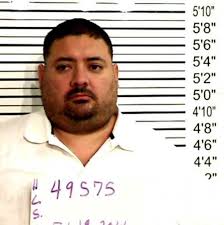 Former Plainview martial arts instructor gets probation in child abuse case