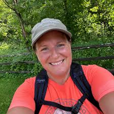 Hi. I mainly hike in SE Qld. I'm looking for recommendations