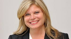 Riverhead councilwoman criticized for private developer meeting