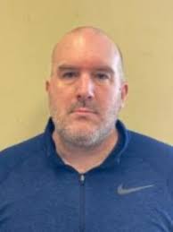 3843 N Vel R Phillips Ave, Milwaukee, WI 53212 Sex Offenders Registry and  database at Offender Radar