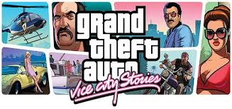 Episodes from liberty city for xbox 360 is a compilation of two expa. Grand Theft Auto Vice City Free Download Pc Game Full Version