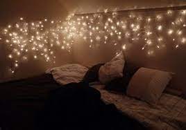 There are the best we picked for you: String Lights For Bedroom You Ll Love In 2021 Visualhunt