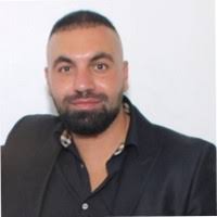 50+ "Rami Ramadan" profiles