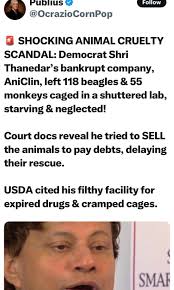 Impeachment of 45/47 Discussion