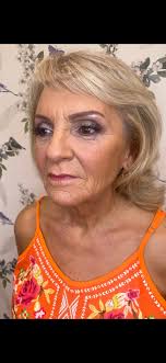 Appointments available...