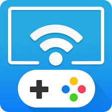 Download chromecast 2.35.1.6 and all version history for android. Arcade Family Chromecast Games Apk 1 5 7 Download Apk Latest Version