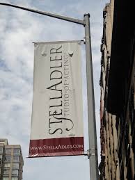 News Julia Rae Maldonado Keep up to date on what is happening at the adler! julia rae maldonado