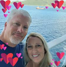 Genevieve Guillaume Phillips