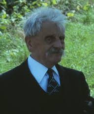 Robert KIRCHNER : généalogie par François KIRCHNER (fkiki)