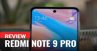 Realme mobile price in bangladesh between 9500 to 47000. Xiaomi Redmi Note 9 Pro Review Is It Worth Buying