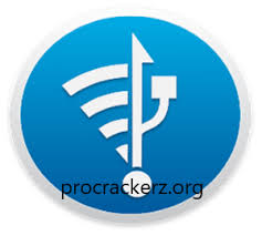 Imazing (formerly diskaid) offers usb access the iphone, so you can easily copy text messages. Imazing 2 13 7 Crack Full Latest Version 2021 100 Free