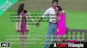 Kuch kuch hota hai 1998 hindi 720p brrip hd movie free download movies box kuch kuch hota hai bollywood movie songs hd movies. Kuch Kuch Hota Hai Hindi Movie Dialogue With English Subtitles Music And Songs Youtube