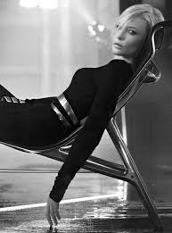 List Of Black Actors And Actresses Who Have Won Oscars Oscar Winners Results Academy Awards Oscars 2014 Cate Blanchett Women Best Actress