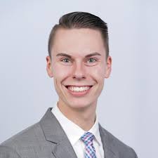 Content Contributors