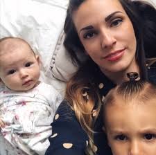 Houd ik evenveel van mijn beide kinderen?!