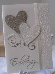 Handgemachte Stampin Up Karte Mit Umschlag Hochzeit Einladung Danke Gluckwunsch Ebay Karten Basteln Hochzeit Karte Hochzeit Gluckwunschkarte Hochzeit