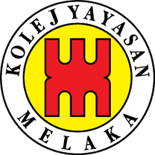 Hari guru, pekerja & jururawat kolej yayasan saad melaka. Index Of Vectorworks Logos University Download