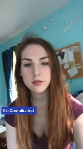 Missy Johnson Kindle