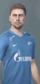 During 2021, claudio marchisio will experience a strong tendency to spend more time alone, to delve inside and find some answers and to reach a better understanding of himself. Claudio Marchisio Pro Evolution Soccer Wiki Neoseeker