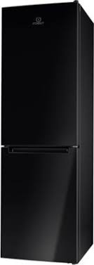 Arrivages permanents de congélateurs table de grande marque à prix discount. Frigo Table Top Sans Freezer