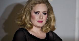 Adele officiellement divorcée de Simon Konecki et ça pourrait lui coûter  une vraie fortune