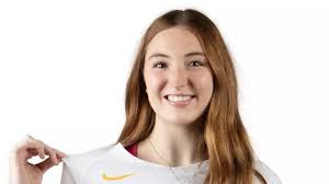 Winnsboro's Faith Acker scores 10 points in Tarleton State win