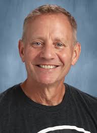 Shawn Seiler (@SeilerShawn)