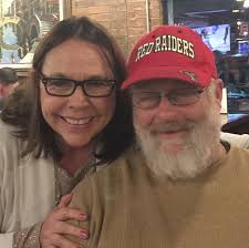 is physical aggression a dealbreaker?