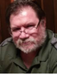 JEROME D. TAUTE Obituary