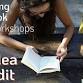 Publicity for Publishing Workshops event image