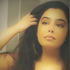 Fan praises TV adaptation of Black Dagger Brotherhood book series