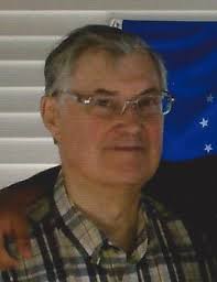 Obituary information for Lawrence Dexter "Larry" Poole