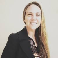 50+ perfiles de «Juana Castillo»