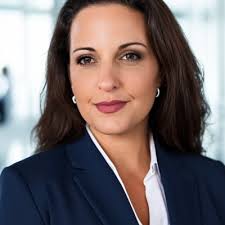 Amazing to share I finished my first 5k after my ACL surgery last year.  Great run and best part was I could share this day with my Grant Thornton  LLP (US) coworkers!