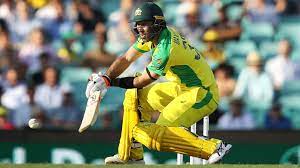 Get other latest updates via a notification on our mobile. Australia Vs India Cricket Glenn Maxwell Apologises To Kl Rahul As Big Knock Follows Ipl Fail