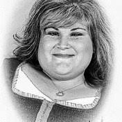 Ooten Family Obituaries