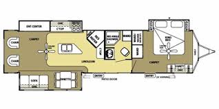 Apartments for rent in spring, tx. 2014 Wildwood By Forest River Lodge Destination Series M 393rlt Specs And Standard Equipment Nadaguides