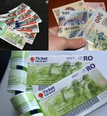 Valoarea bonurilor de masa creste de la 15,18 lei la 20 de lei, incepand cu 1 aprilie 2020, potrivit legii nr. SubstanÈial Violet AlamÄ Valoarea Minima A Unui Tichet De Masa 2019 Hanganmihai Ro